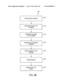 SYSTEMS AND METHODS FOR RESPONDING TO NATURAL LANGUAGE SPEECH UTTERANCE diagram and image