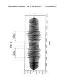 SPEECH ANALYZER AND SPEECH ANALYSYS METHOD diagram and image