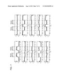 SPEECH ANALYZER AND SPEECH ANALYSYS METHOD diagram and image