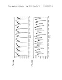 SPEECH ANALYZER AND SPEECH ANALYSYS METHOD diagram and image