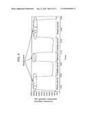 SPEECH ANALYZER AND SPEECH ANALYSYS METHOD diagram and image