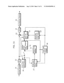 SPEECH ANALYZER AND SPEECH ANALYSYS METHOD diagram and image