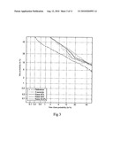 CONFIDENCE LEVELS FOR SPEAKER RECOGNITION diagram and image