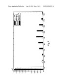 CONFIDENCE LEVELS FOR SPEAKER RECOGNITION diagram and image