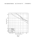 CONFIDENCE LEVELS FOR SPEAKER RECOGNITION diagram and image