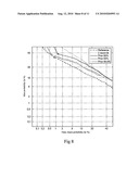 CONFIDENCE LEVELS FOR SPEAKER RECOGNITION diagram and image