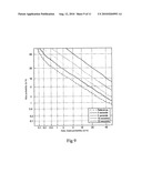 CONFIDENCE LEVELS FOR SPEAKER RECOGNITION diagram and image