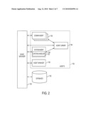 SYSTEMS AND METHODS FOR RESPONDING TO NATURAL LANGUAGE SPEECH UTTERANCE diagram and image