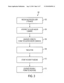 SYSTEMS AND METHODS FOR RESPONDING TO NATURAL LANGUAGE SPEECH UTTERANCE diagram and image