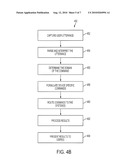 SYSTEMS AND METHODS FOR RESPONDING TO NATURAL LANGUAGE SPEECH UTTERANCE diagram and image