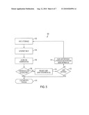 SYSTEMS AND METHODS FOR RESPONDING TO NATURAL LANGUAGE SPEECH UTTERANCE diagram and image