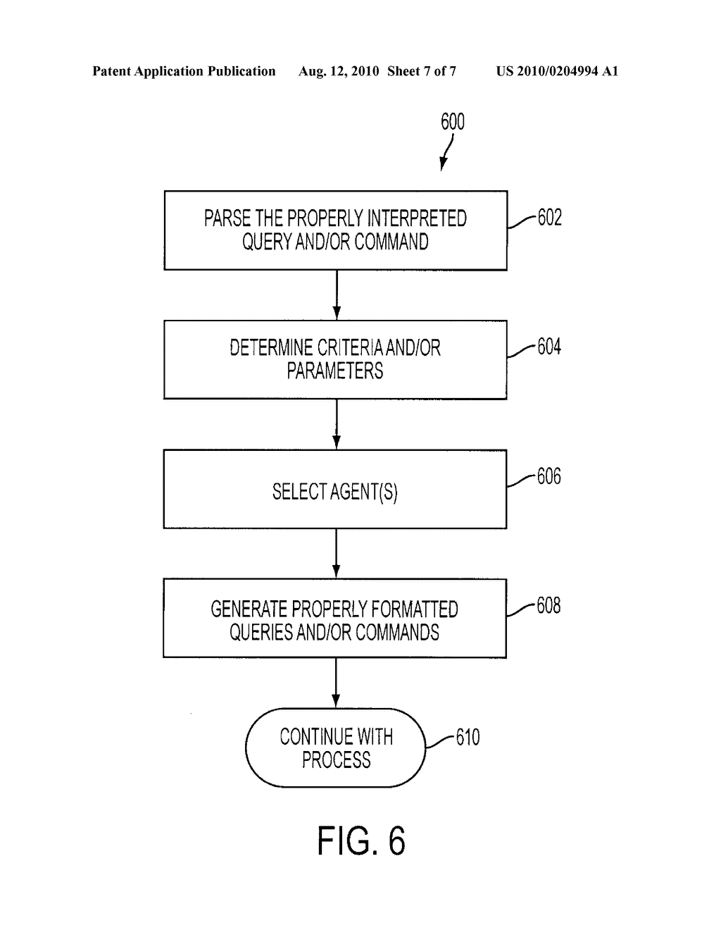 SYSTEMS AND METHODS FOR RESPONDING TO NATURAL LANGUAGE SPEECH UTTERANCE - diagram, schematic, and image 08