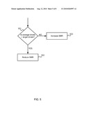 ADAPTIVE TUNING OF THE PERCEPTUAL MODEL diagram and image