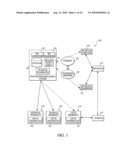 APPARATUS AND METHOD FOR PROCESSING PHONE-IN PRESCRIPTIONS diagram and image