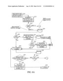 APPARATUS AND METHOD FOR PROCESSING PHONE-IN PRESCRIPTIONS diagram and image