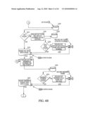 APPARATUS AND METHOD FOR PROCESSING PHONE-IN PRESCRIPTIONS diagram and image