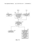 APPARATUS AND METHOD FOR PROCESSING PHONE-IN PRESCRIPTIONS diagram and image