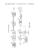 APPARATUS AND METHOD FOR PROCESSING PHONE-IN PRESCRIPTIONS diagram and image