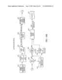 APPARATUS AND METHOD FOR PROCESSING PHONE-IN PRESCRIPTIONS diagram and image