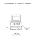 APPARATUS AND METHOD FOR PROCESSING PHONE-IN PRESCRIPTIONS diagram and image