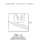 APPARATUS AND METHOD FOR PROCESSING PHONE-IN PRESCRIPTIONS diagram and image