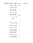 METHOD AND SYSTEM FOR PROVIDING RESPONSE SERVICES diagram and image