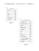 METHOD AND SYSTEM FOR PROVIDING RESPONSE SERVICES diagram and image