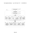 METHOD AND SYSTEM FOR PROVIDING RESPONSE SERVICES diagram and image