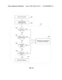 METHOD AND SYSTEM FOR PROVIDING RESPONSE SERVICES diagram and image