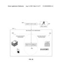 METHOD AND SYSTEM FOR PROVIDING RESPONSE SERVICES diagram and image