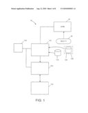 SYSTEM AND METHOD FOR COGNITIVE DECISION SUPPORT IN A CONDITION BASED FLEET SUPPORT SYSTEM diagram and image