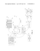 SYSTEM AND METHOD FOR COGNITIVE DECISION SUPPORT IN A CONDITION BASED FLEET SUPPORT SYSTEM diagram and image