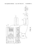 SYSTEM AND METHOD FOR COGNITIVE DECISION SUPPORT IN A CONDITION BASED FLEET SUPPORT SYSTEM diagram and image