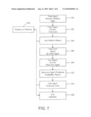 SYSTEM AND METHOD FOR COGNITIVE DECISION SUPPORT IN A CONDITION BASED FLEET SUPPORT SYSTEM diagram and image