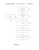 SYSTEM AND METHOD FOR COGNITIVE DECISION SUPPORT IN A CONDITION BASED FLEET SUPPORT SYSTEM diagram and image