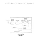 SELF-UPLOADED INDEXING AND DATA CLUSTERING METHOD AND APPARATUS diagram and image