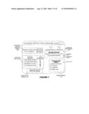 SELF-UPLOADED INDEXING AND DATA CLUSTERING METHOD AND APPARATUS diagram and image