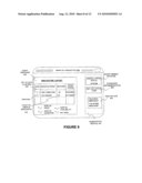 SELF-UPLOADED INDEXING AND DATA CLUSTERING METHOD AND APPARATUS diagram and image