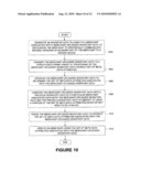 SELF-UPLOADED INDEXING AND DATA CLUSTERING METHOD AND APPARATUS diagram and image