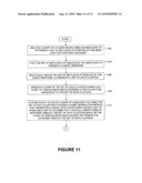 SELF-UPLOADED INDEXING AND DATA CLUSTERING METHOD AND APPARATUS diagram and image