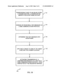 HTTP TRIGGER FOR OUT-OF-PROTOCOL ACTION diagram and image