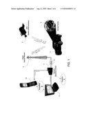 METHODS AND SYSTEMS OF MAINTAINING AND MONITORING VEHICLE TRACKING DEVICE INVENTORIES diagram and image