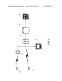 METHODS AND SYSTEMS OF MAINTAINING AND MONITORING VEHICLE TRACKING DEVICE INVENTORIES diagram and image