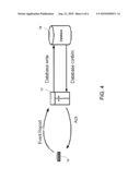 METHODS AND SYSTEMS OF MAINTAINING AND MONITORING VEHICLE TRACKING DEVICE INVENTORIES diagram and image