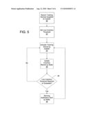 METHODS AND SYSTEMS OF MAINTAINING AND MONITORING VEHICLE TRACKING DEVICE INVENTORIES diagram and image