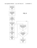 METHODS AND SYSTEMS OF MAINTAINING AND MONITORING VEHICLE TRACKING DEVICE INVENTORIES diagram and image