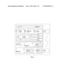 INVENTORY SURVEY SYSTEM USING RADIO FREQUENCY diagram and image