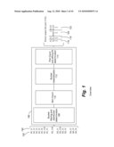 LARGE-SCALE ITEM AFFINITY DETERMINATION USING A MAP REDUCE PLATFORM diagram and image