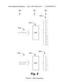 LARGE-SCALE ITEM AFFINITY DETERMINATION USING A MAP REDUCE PLATFORM diagram and image