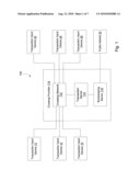 METHOD AND SYSTEM FOR CONDUCTING COMPUTER-ASSISTED TRANSACTIONS diagram and image